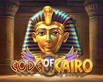 Code of Cairo