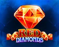 Red Diamonds