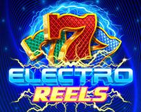 Electro Reels